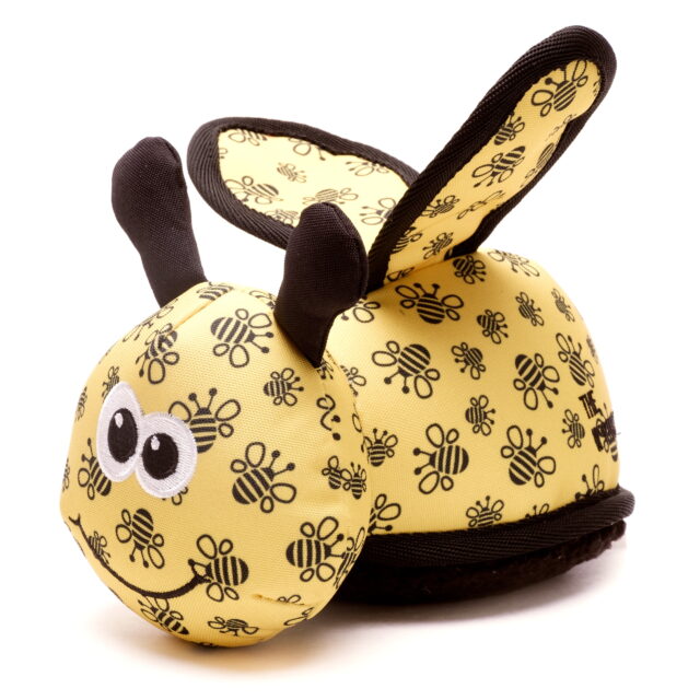 Busy Bee Toy