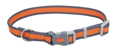 COASTAL PET PRODUCTS, INC. 12922 26 OWG 1 PRO COLLAR
