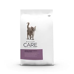 Diamond Care Urinary Cat