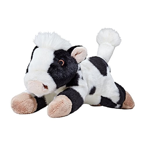 Fluff & Tuff Marge The Cow 11