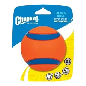 Chuckit! Ultra Ball XL
