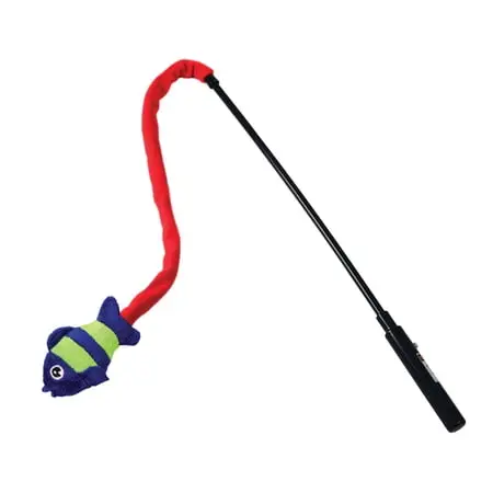 KONG Laser Teaser Cat Toy