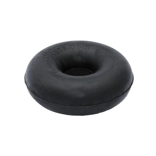 GoughNuts – Original GoughNut – Black