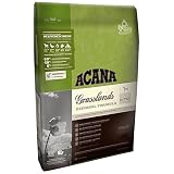Acana Grasslands 13.0 Kg