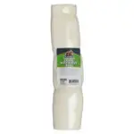 RedBarn Beef Cheek Roll Plain LG