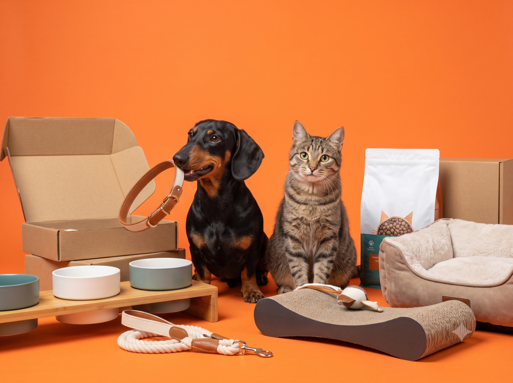 Bringing Home a New Puppy: Where to Start