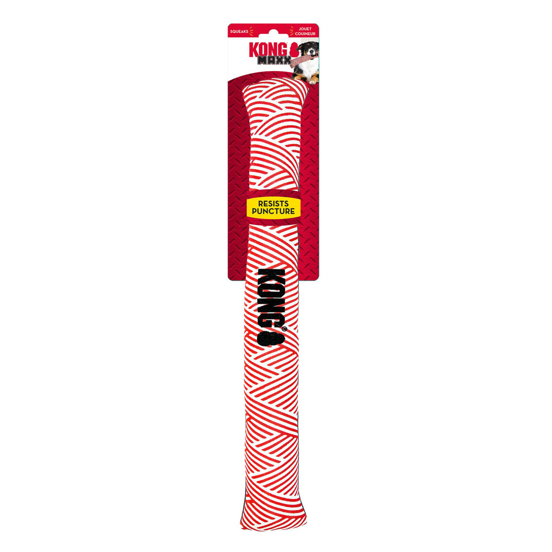 Maxx Stick Dog Toy – Medium & Large