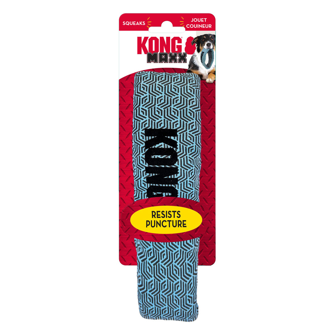 Ring Maxx Dog Toy – Medium & Large