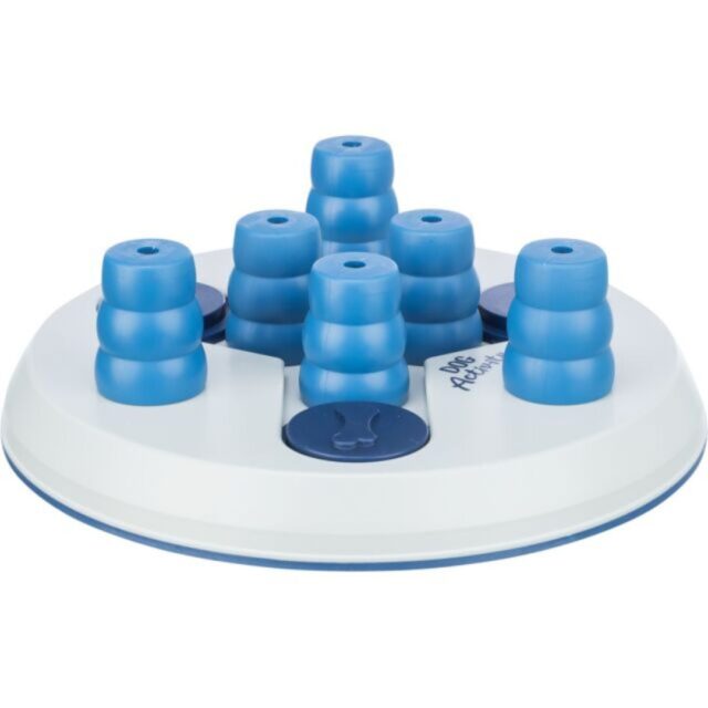 Dog Activity – Slide & Fun Board