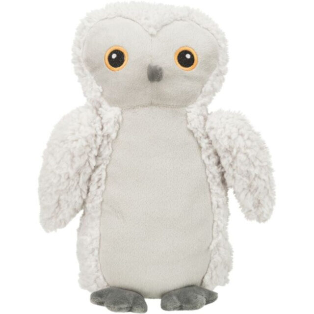 Dog Plush Toy – Owl Emily