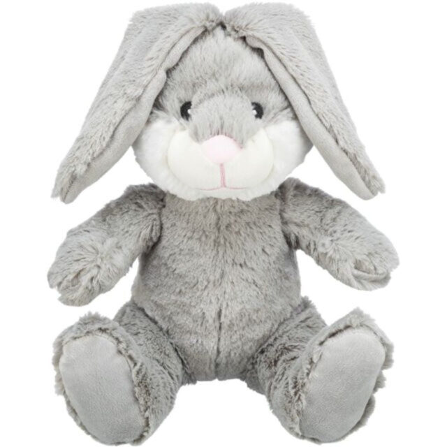 Dog Plush Toy – Bunny Evan
