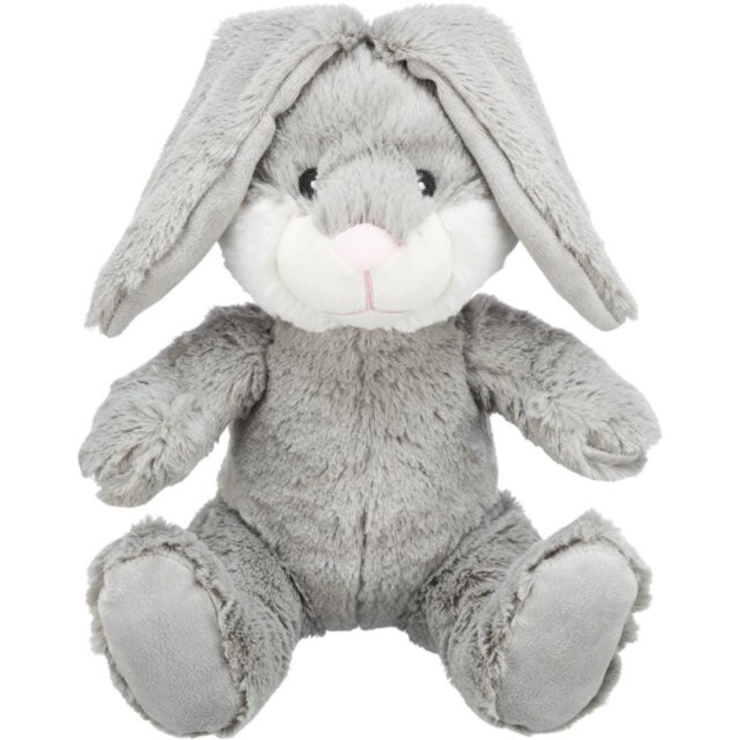 Dog Plush Toy – Bunny Evan