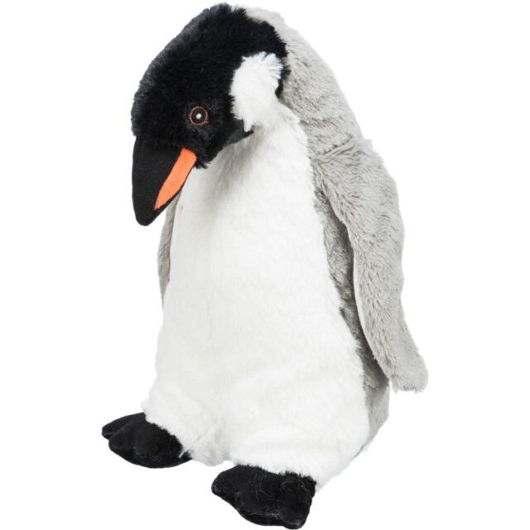 Dog Plush Toy – Penguin Erin