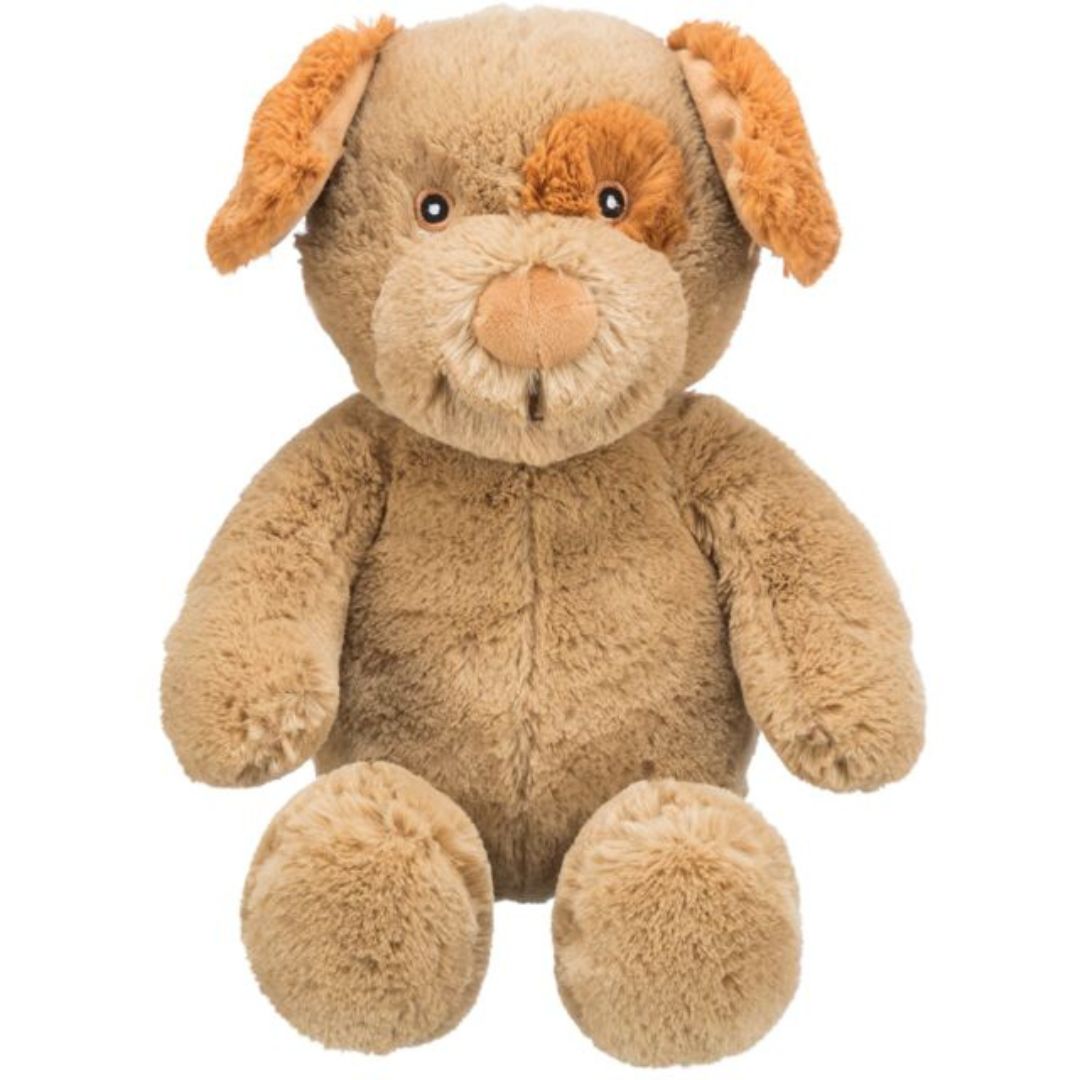 Dog Plush Toy – Dog Enno