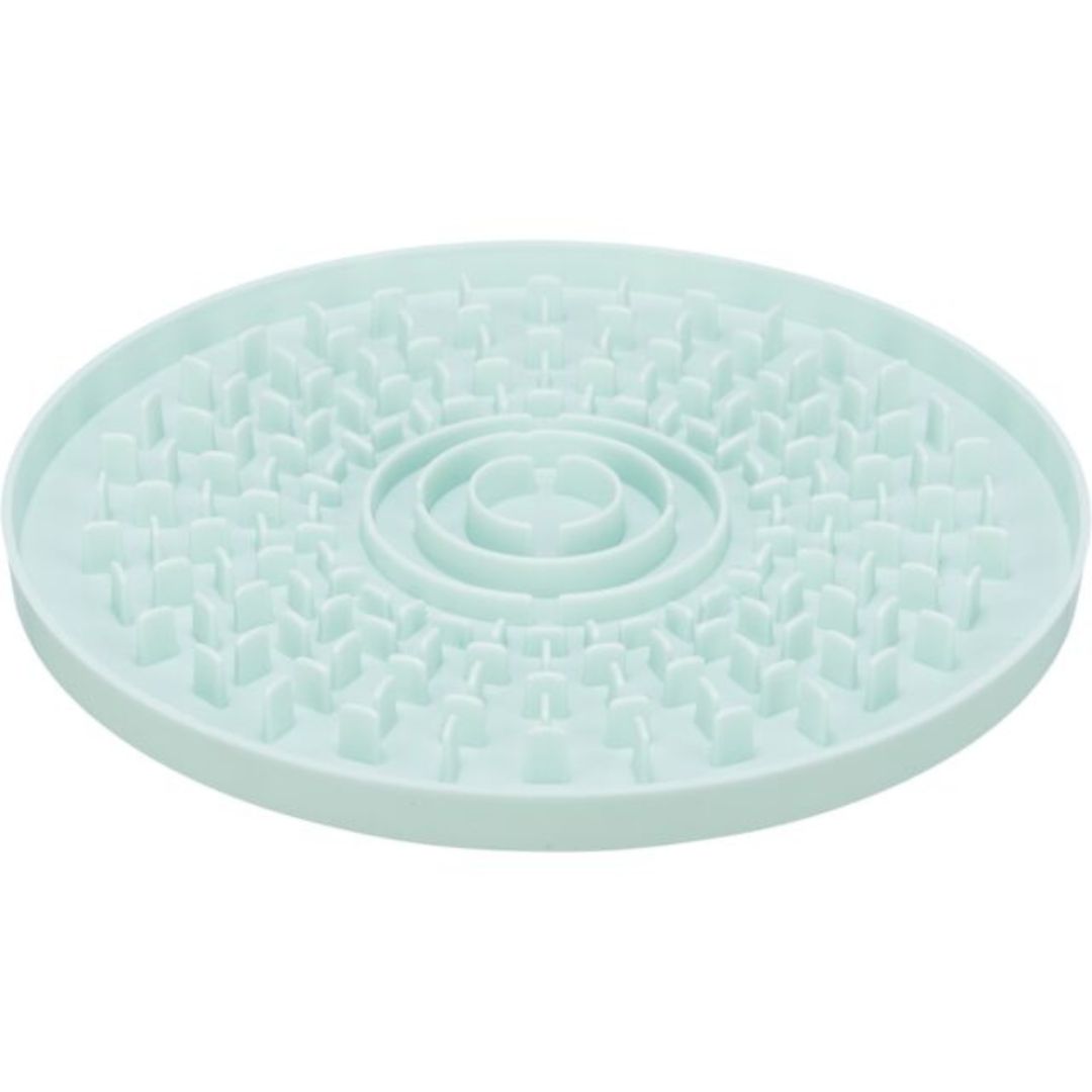8 in. Dog Junior Licking Mat