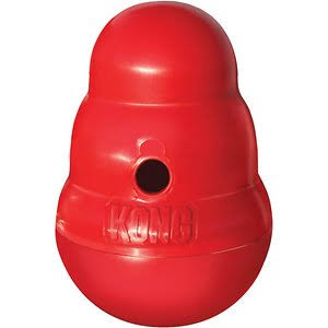 Himalayan Dog Chew Large Bonehead Chew Accessory 1 Count