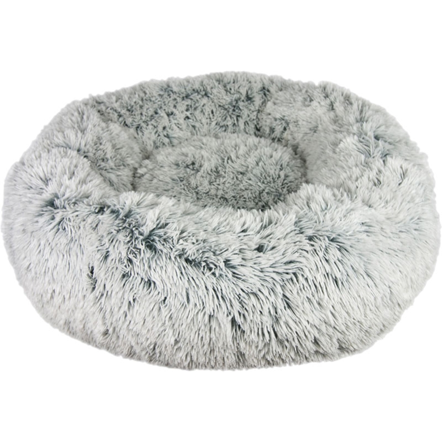 Tall Tails Frosted Cuddle Bed MD
