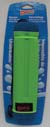 Chuckit Amphibious Bumper Fetch and Float Dog Toy Medium (Assorted Colors)