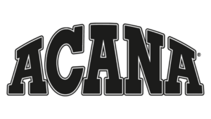 ACANA logo