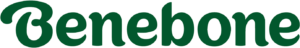 Benebone logo
