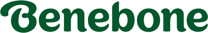 Benebone logo