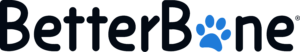 BetterBone logo