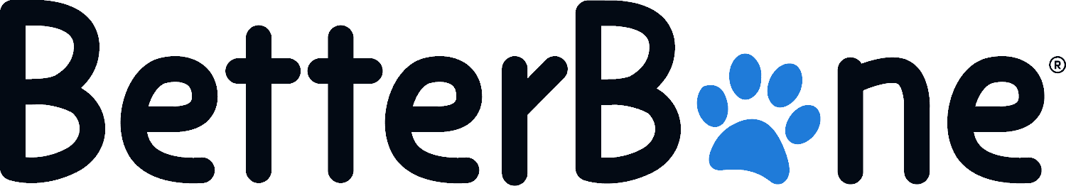 BetterBone logo