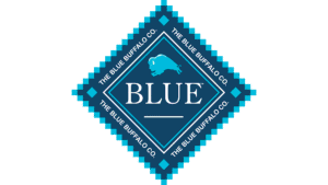 Blue Buffalo logo