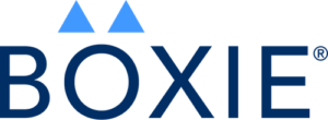 Boxiecat logo