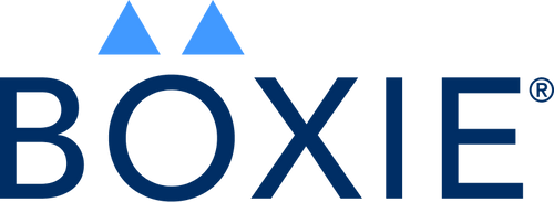Boxiecat logo