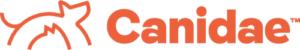 Canidae logo