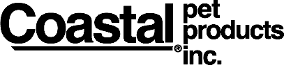 Coastal logo