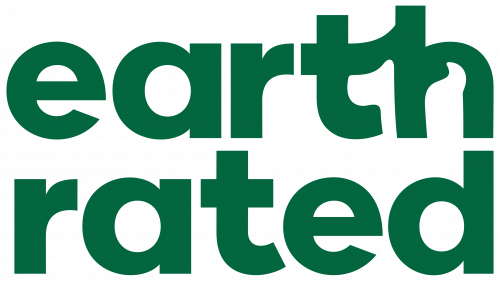 Earth Rated logo