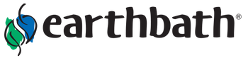 Earthbath logo