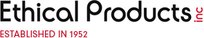Ethical logo