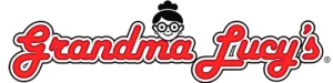 Grandma Lucy's logo