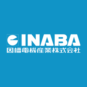 Inaba logo