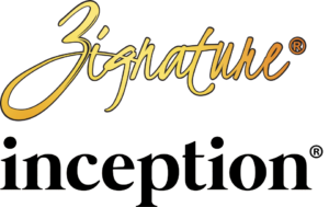 Inception logo