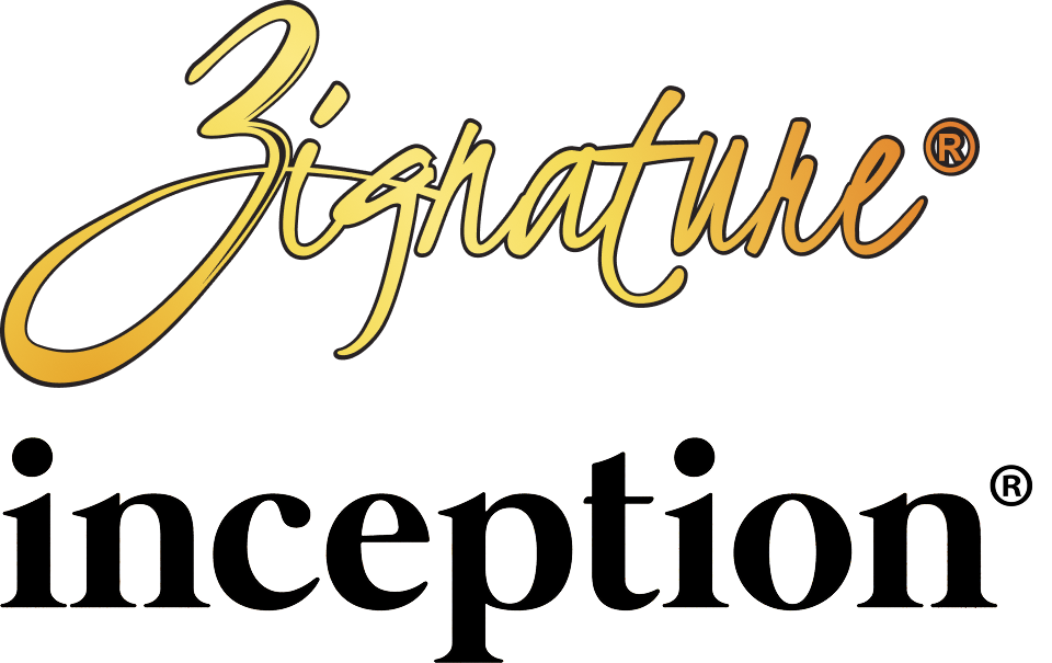 Inception logo