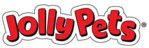 Jolly Pets logo