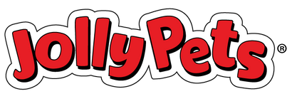 Jolly Pets logo