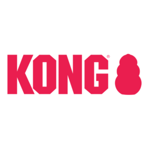 KONG logo