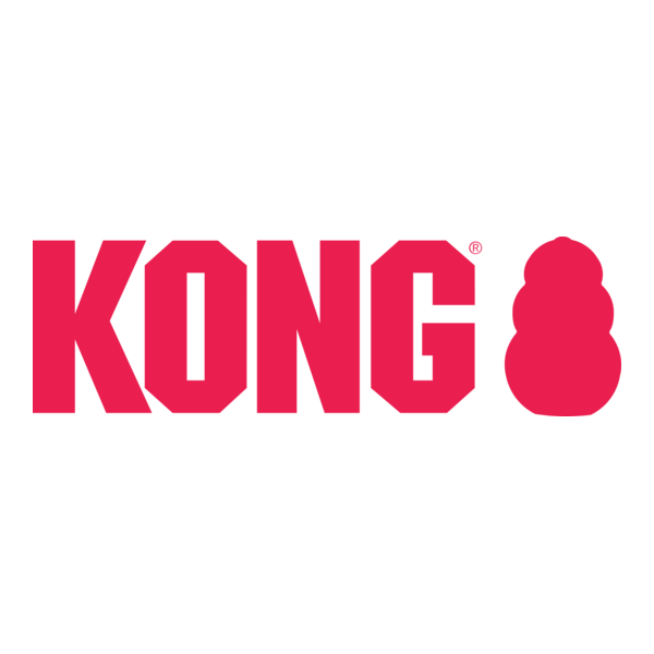 KONG logo