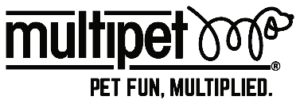 Multipet logo
