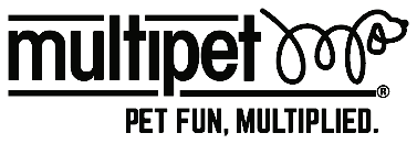 Multipet logo