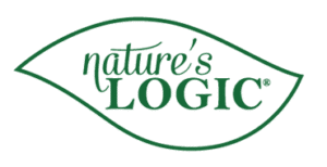 Nature's Logic logo