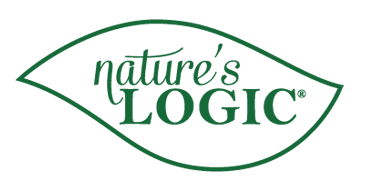 Nature's Logic logo