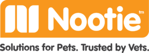 Nootie logo