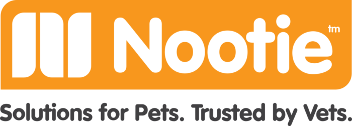 Nootie logo