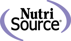 NutriSource logo
